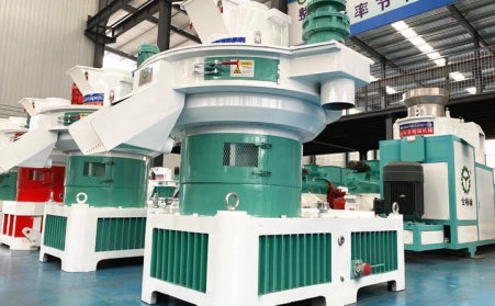 河南生物質蜜桃AV在线网址構造特點