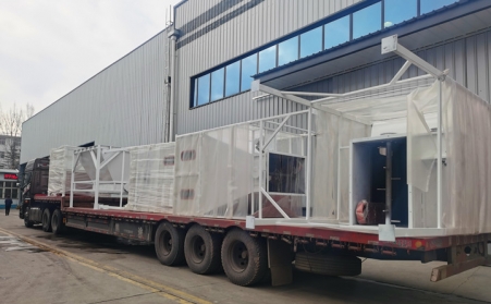 鄭州生物質蜜桃AV在线网址發貨啦