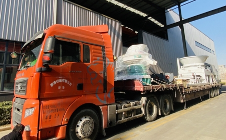 鄭州生物質蜜桃AV在线网址發貨進行時