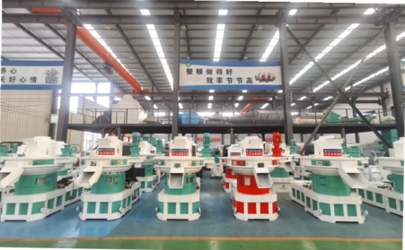 生物質燃料蜜桃AV在线网址的效益分析