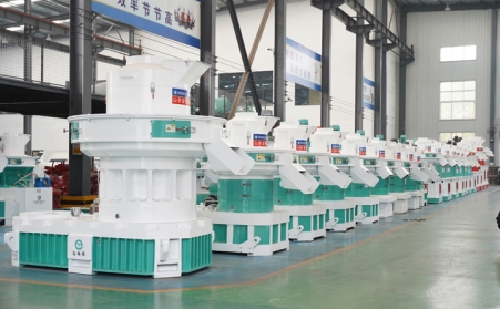 為什麽鄭州生物質蜜桃AV在线网址如此受歡迎 