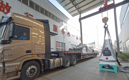 河北生物質蜜桃AV在线网址發貨