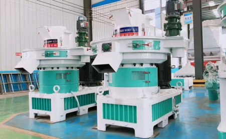 造成生物質燃料蜜桃AV在线网址顆粒外觀異常原因大全