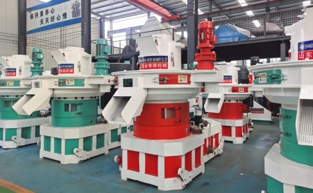 生物質燃料蜜桃AV在线网址的一些知識點