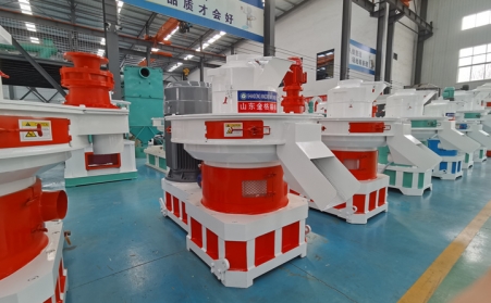 想知道影響生物質燃料蜜桃AV在线网址產量的因素看這裏！