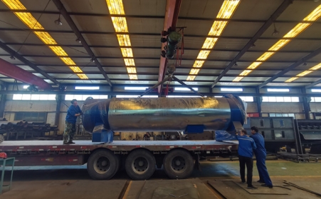 生物質燃料蜜桃AV在线网址發貨啦！