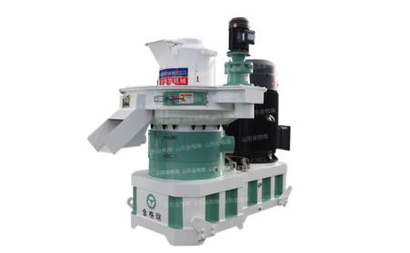 生物質蜜桃AV在线网址到底怎麽樣？看事實