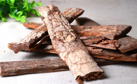 生物質蜜桃AV在线网址就地取材 潛力巨大