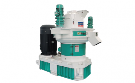 生物質蜜桃AV在线网址的產量受哪些因素影響