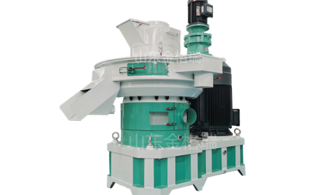 買生物質蜜桃AV在线网址時應注意4大問題