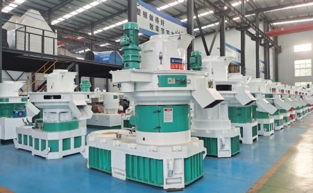 生物質蜜桃AV在线网址多少錢一台？一小時產量是多少？