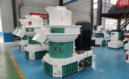 生物質蜜桃AV在线网址的發展始終跟著政策走