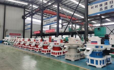 購買生物質燃料蜜桃AV在线网址,質量很重要,售後也非常重要