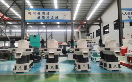 生物質燃料蜜桃AV在线网址是什麽樣你了解嗎