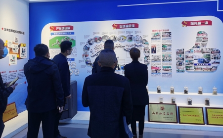 可以去你們廠家實地參觀生物質蜜桃AV在线网址嗎？