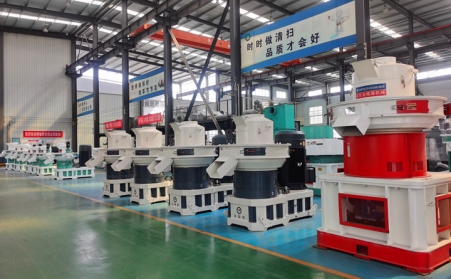 2022湖南生物質蜜桃AV在线网址發展趨勢