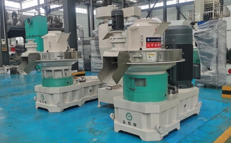 生物質蜜桃AV在线网址建廠的5個必要條件