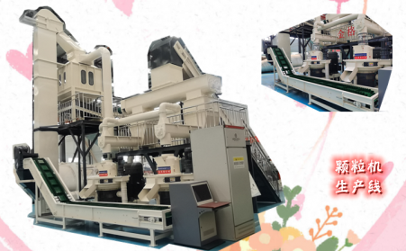 影響時產2噸生物質蜜桃AV在线网址價格因素有哪些,如何選擇?