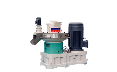 生物質蜜桃AV在线网址械