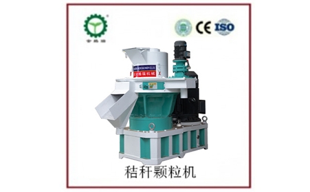 秸稈蜜桃AV在线网址