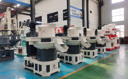 生物質能源發展離不開生物質蜜桃AV在线网址