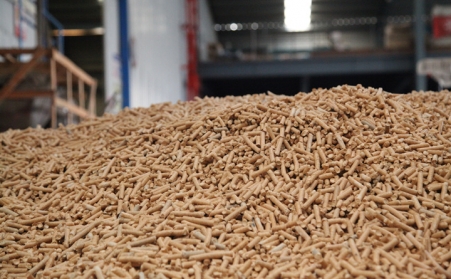 生物質蜜桃AV在线网址燃料的成本介紹