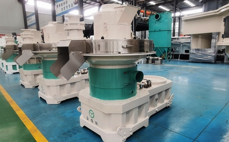 生物質蜜桃AV在线网址提供的是生物質清潔燃料