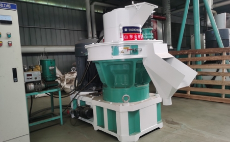 生物質蜜桃AV在线网址開關機順序你知道嗎？