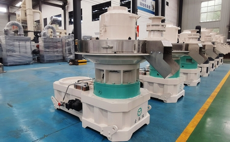 如何保存生物質蜜桃AV在线网址加工的燃料顆粒？