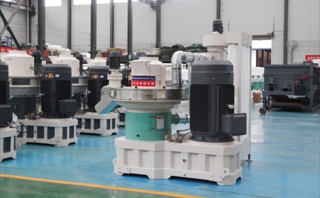 山東木屑蜜桃AV在线网址選哪種品牌？