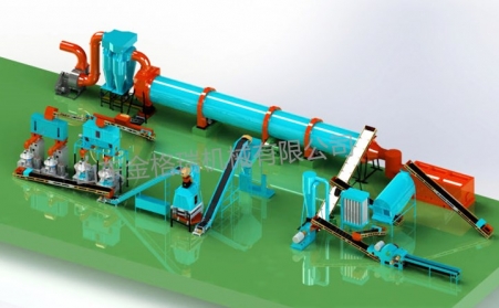 想要生物質蜜桃AV在线网址全套設備的，看這裏