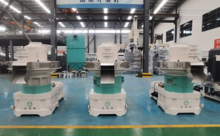 生物質蜜桃AV在线网址設備配置