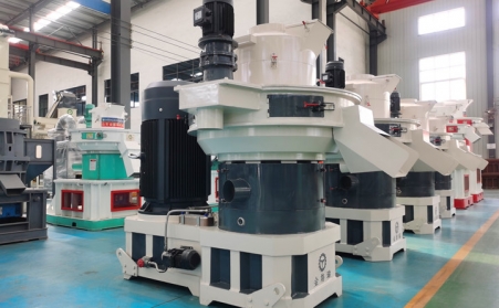 生物質蜜桃AV在线网址將改變村鎮的格局