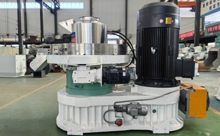 3噸生物質蜜桃AV在线网址生產線多少錢