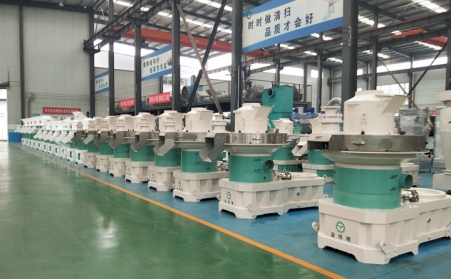 生物質蜜桃AV在线网址對於木業的影響