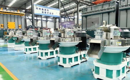 購買生物質蜜桃AV在线网址，以防上當