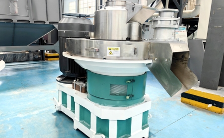 生物質蜜桃AV在线网址有這些好處