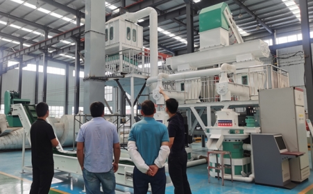 生物質蜜桃AV在线网址如何幫你掙錢？