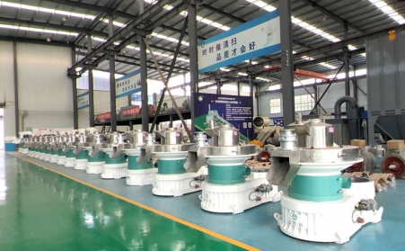 生物質蜜桃AV在线网址多少錢一台？價格背後的真相你必須了解！