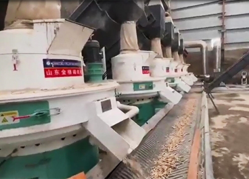 生物質蜜桃AV在线网址客戶現場