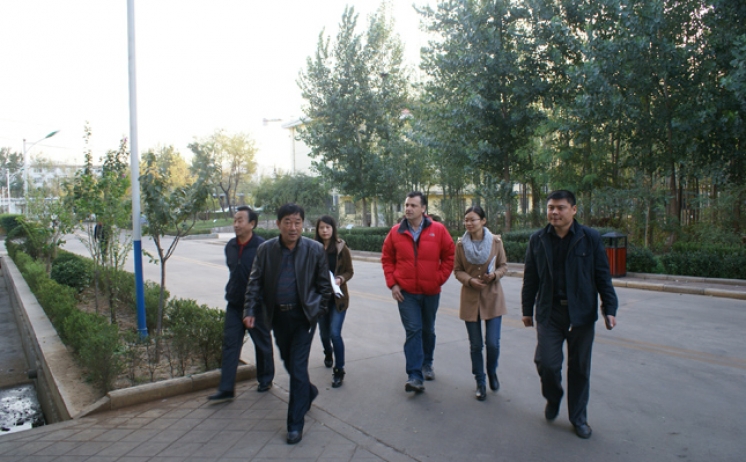 俄羅斯客戶訂購木屑蜜桃AV在线网址生產線