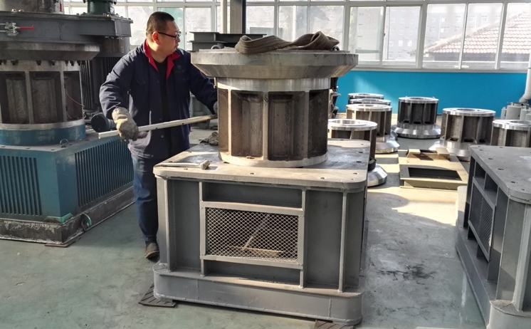 蜜桃性爱视频蜜桃AV在线网址員工風采