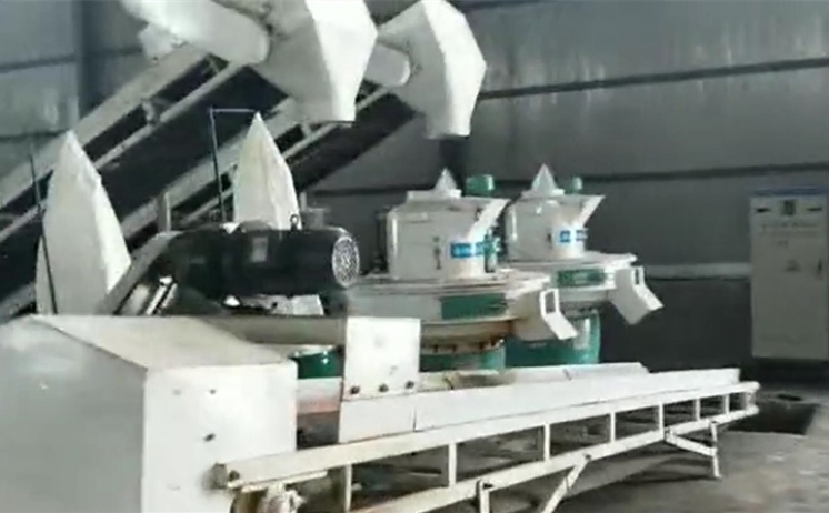 黑龍江秸稈蜜桃AV在线网址調試成功