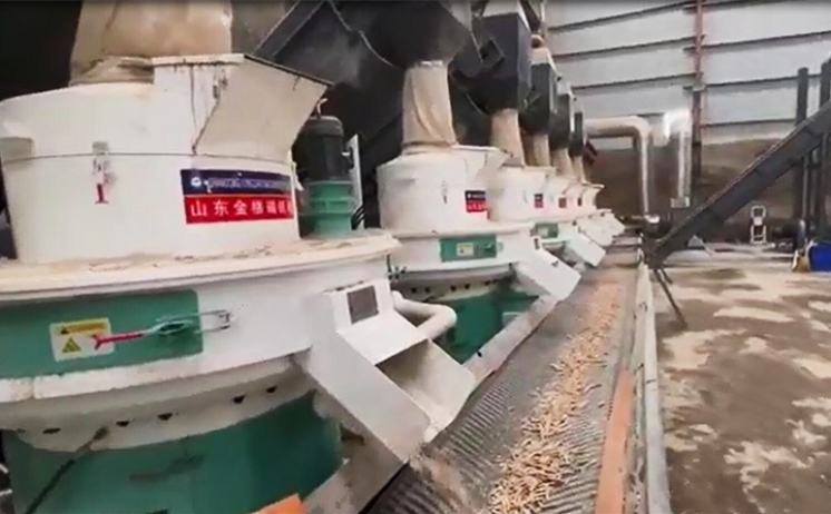 生物質蜜桃AV在线网址客戶現場